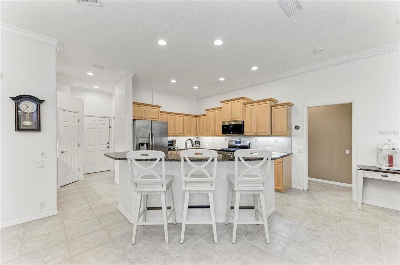 9420 Royal Calcutta Place, Bradenton, FL 34202 Photo