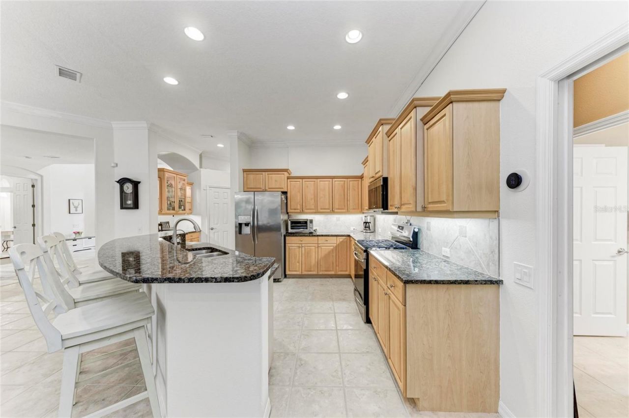 9420 Royal Calcutta Place, Bradenton, FL 34202 Photo