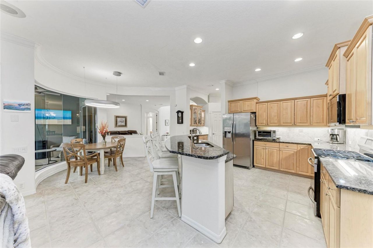 9420 Royal Calcutta Place, Bradenton, FL 34202 Photo