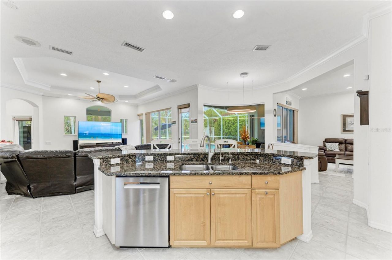 9420 Royal Calcutta Place, Bradenton, FL 34202 Photo
