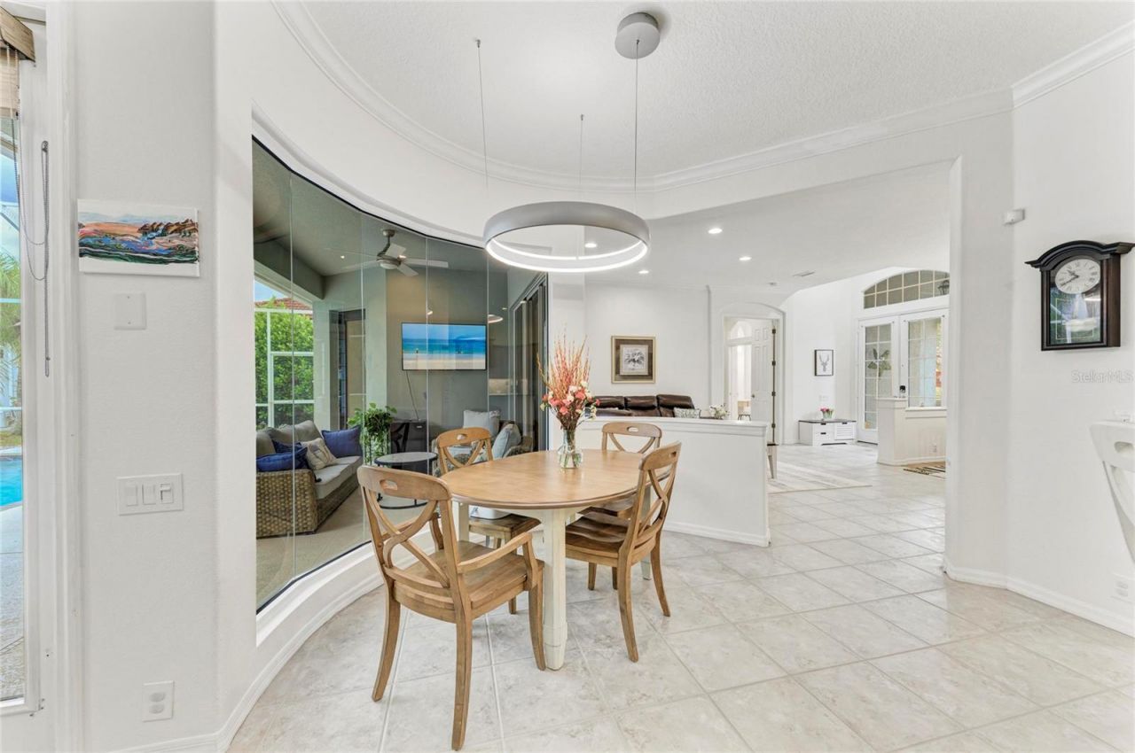 9420 Royal Calcutta Place, Bradenton, FL 34202 Photo