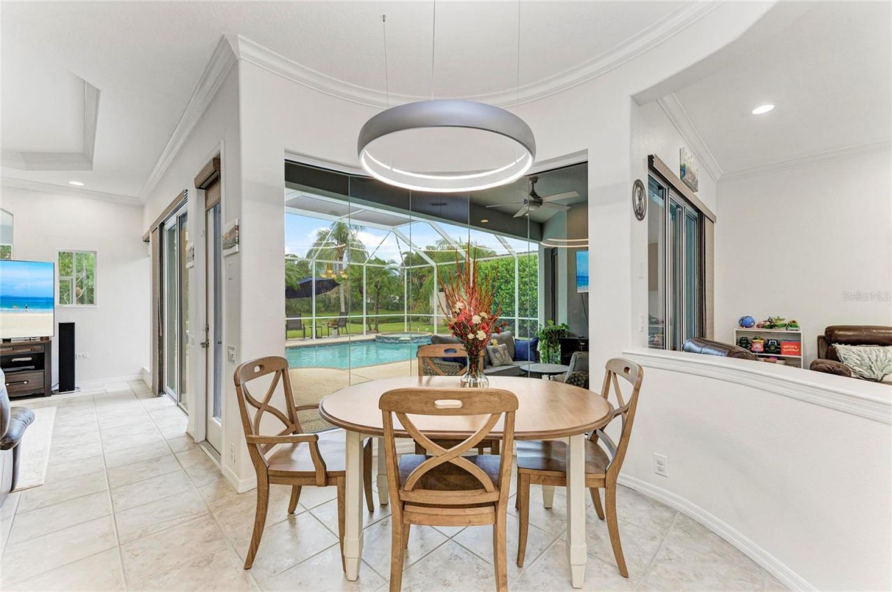 9420 Royal Calcutta Place, Bradenton, FL 34202 Photo