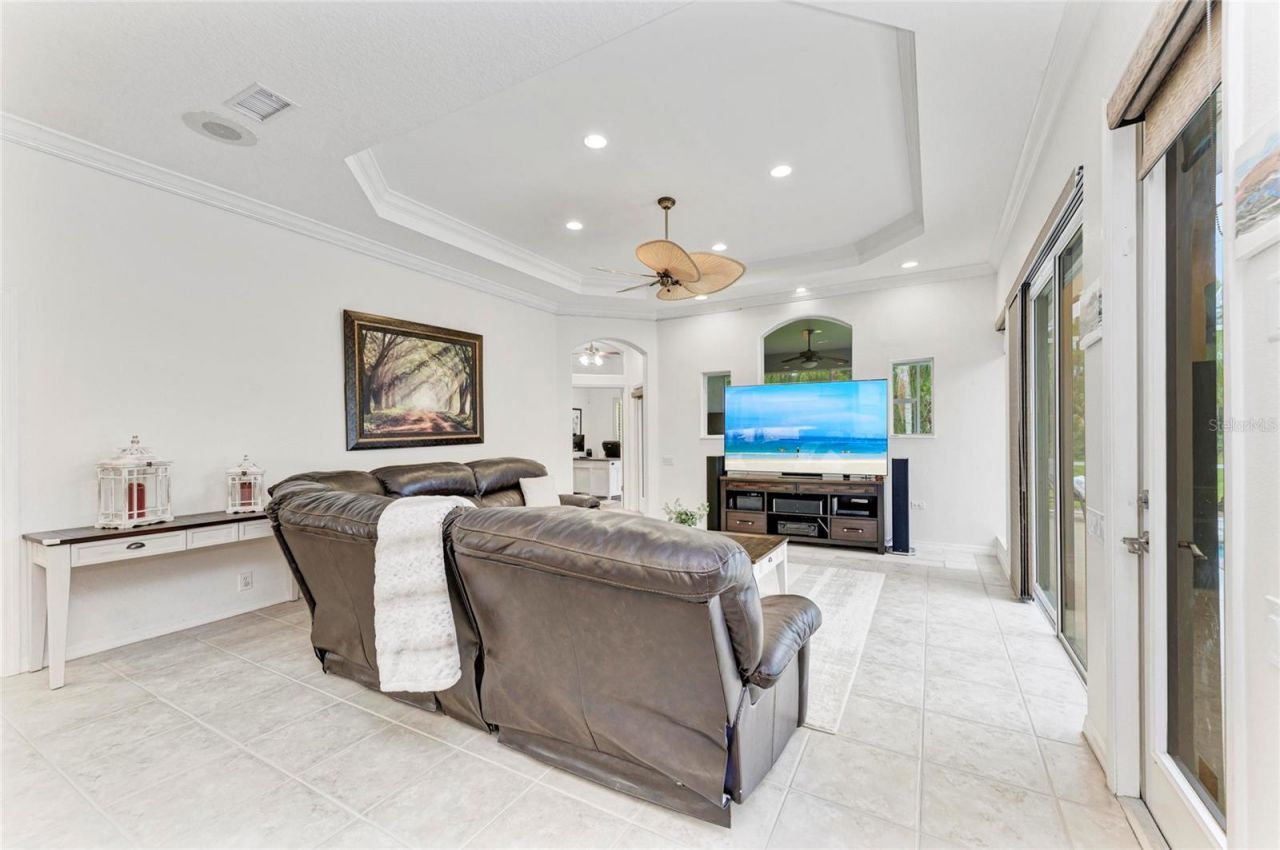 9420 Royal Calcutta Place, Bradenton, FL 34202 Photo