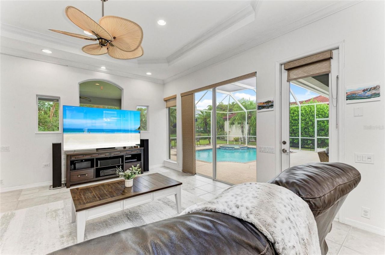 9420 Royal Calcutta Place, Bradenton, FL 34202 Photo