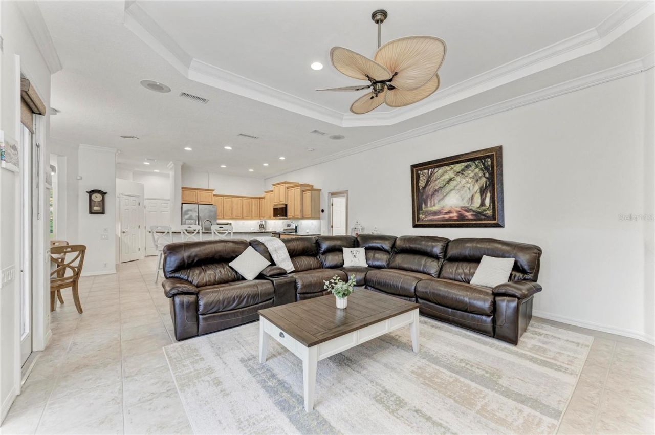 9420 Royal Calcutta Place, Bradenton, FL 34202 Photo