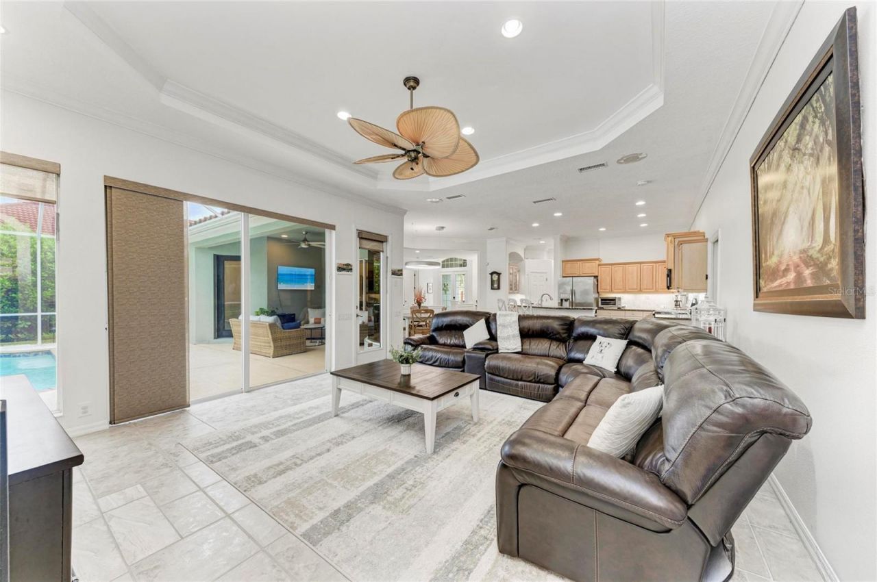 9420 Royal Calcutta Place, Bradenton, FL 34202 Photo