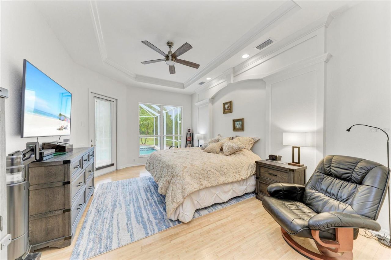 9420 Royal Calcutta Place, Bradenton, FL 34202 Photo