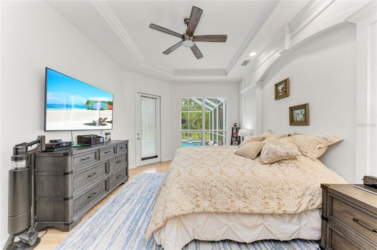 9420 Royal Calcutta Place, Bradenton, FL 34202 Photo