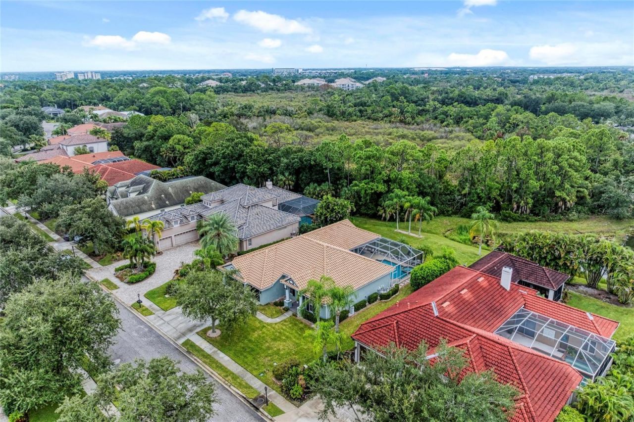 9420 Royal Calcutta Place, Bradenton, FL 34202 Photo