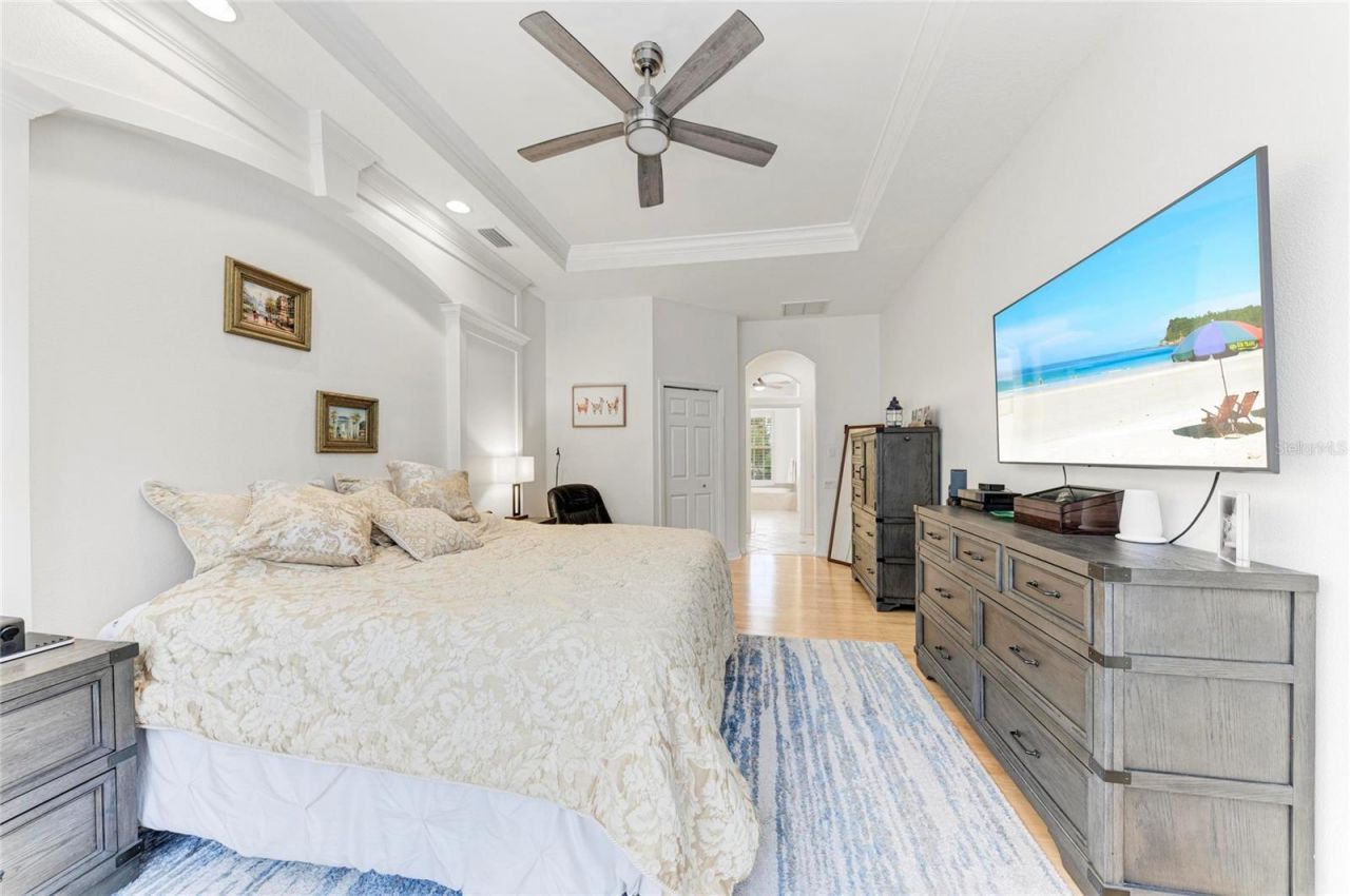 9420 Royal Calcutta Place, Bradenton, FL 34202 Photo