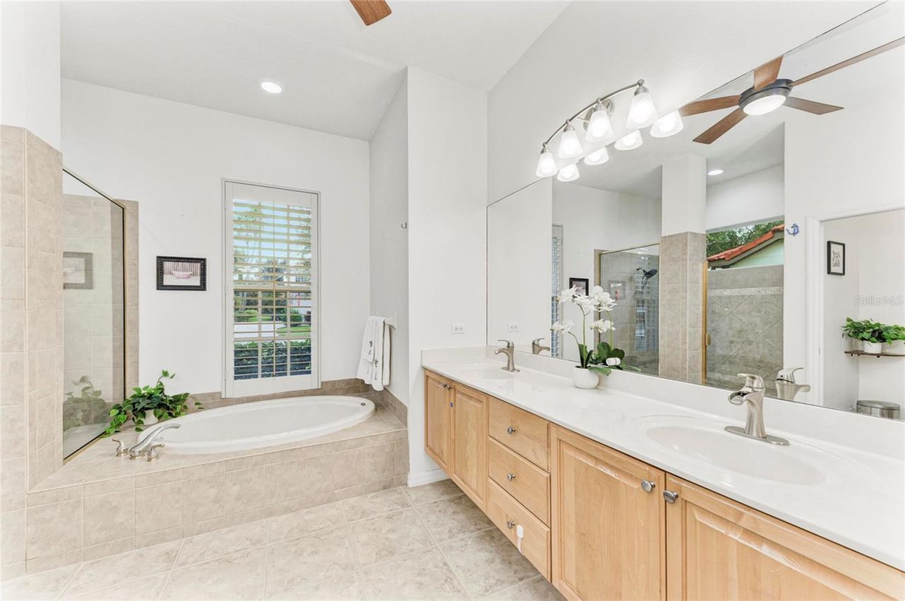 9420 Royal Calcutta Place, Bradenton, FL 34202 Photo