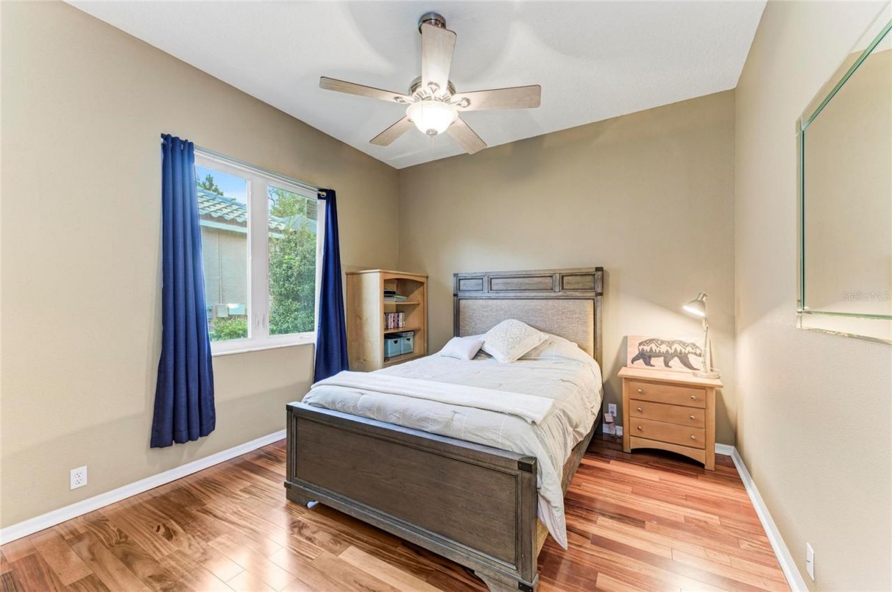 9420 Royal Calcutta Place, Bradenton, FL 34202 Photo