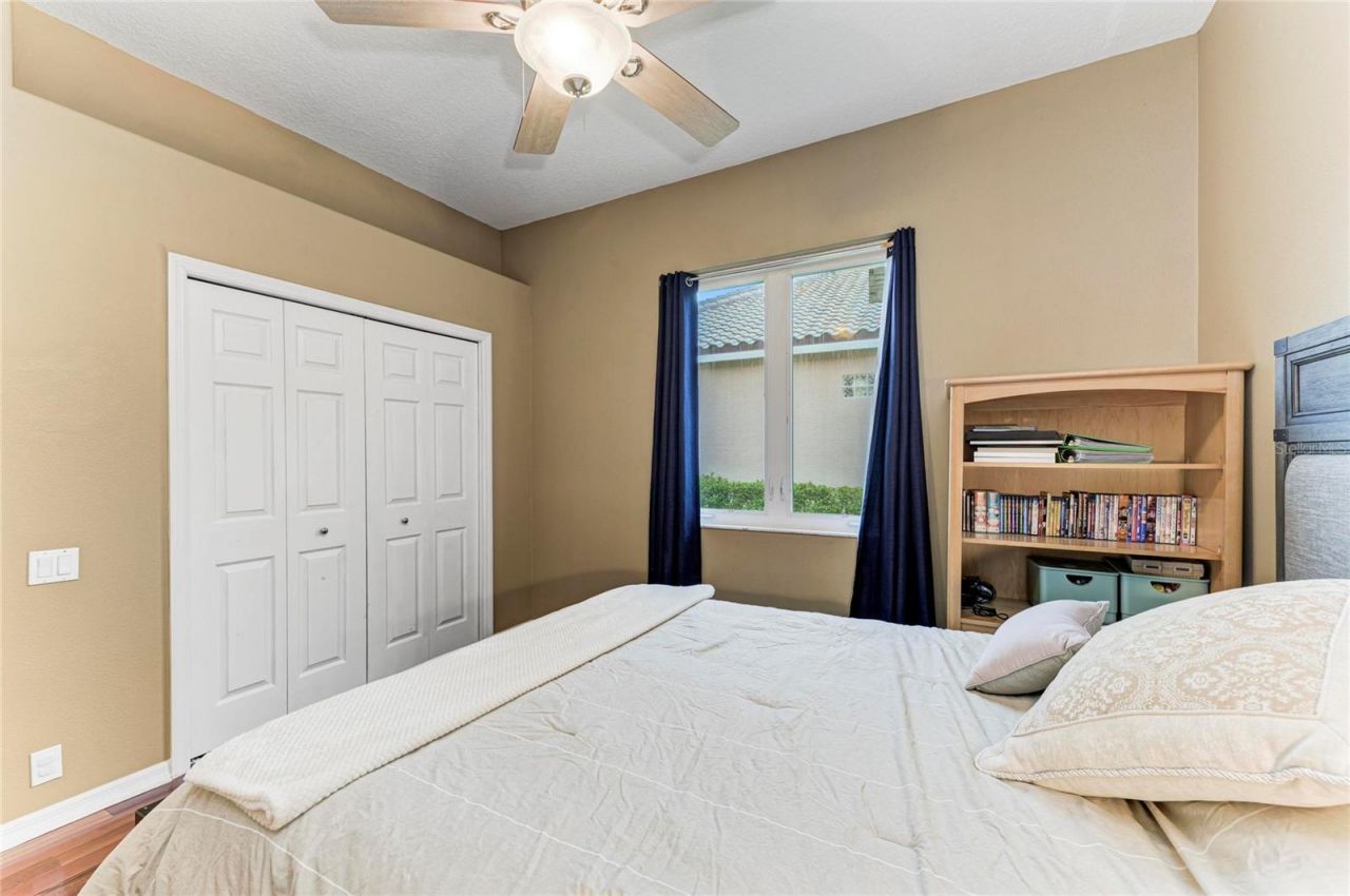 9420 Royal Calcutta Place, Bradenton, FL 34202 Photo