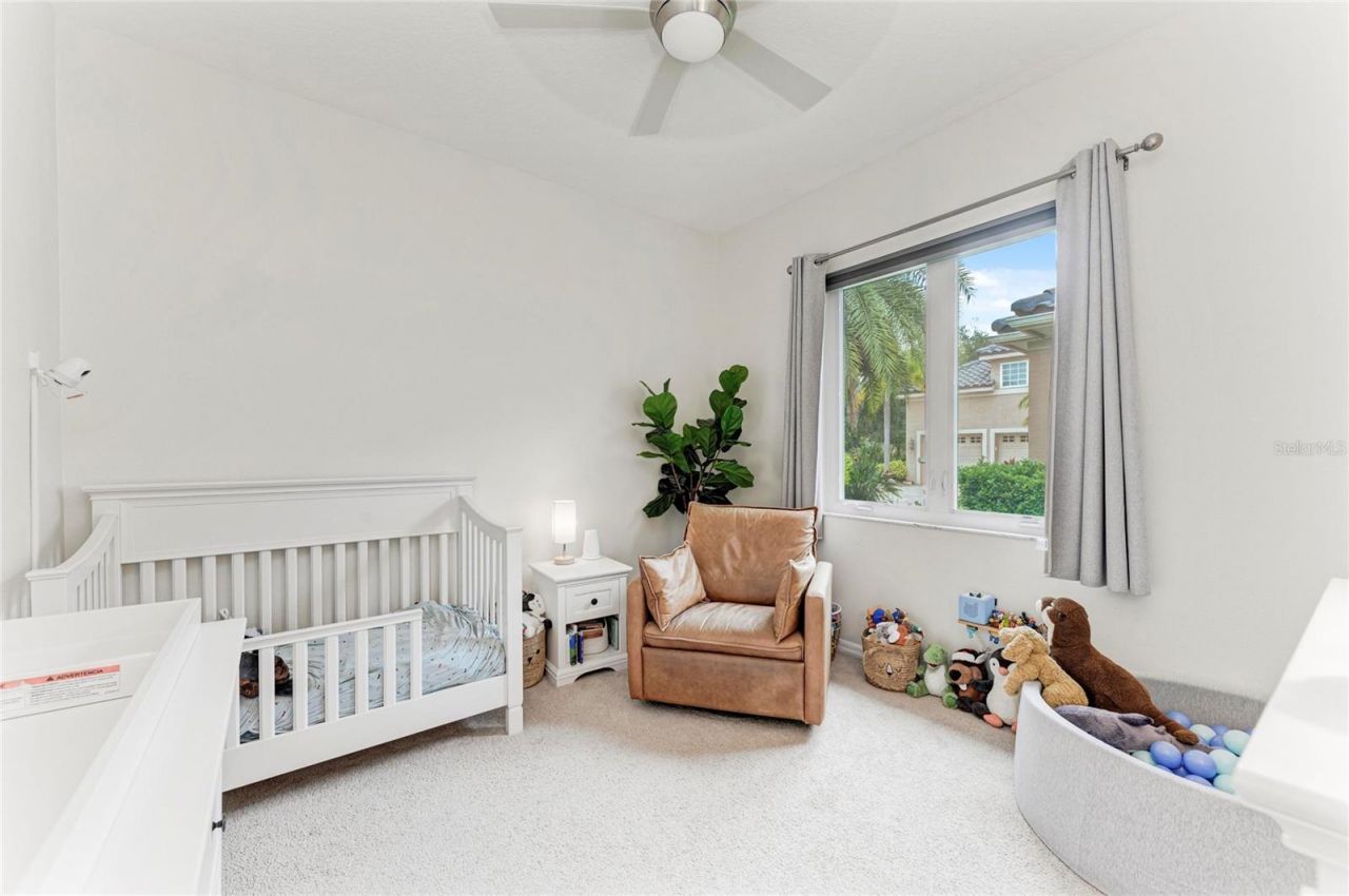 9420 Royal Calcutta Place, Bradenton, FL 34202 Photo