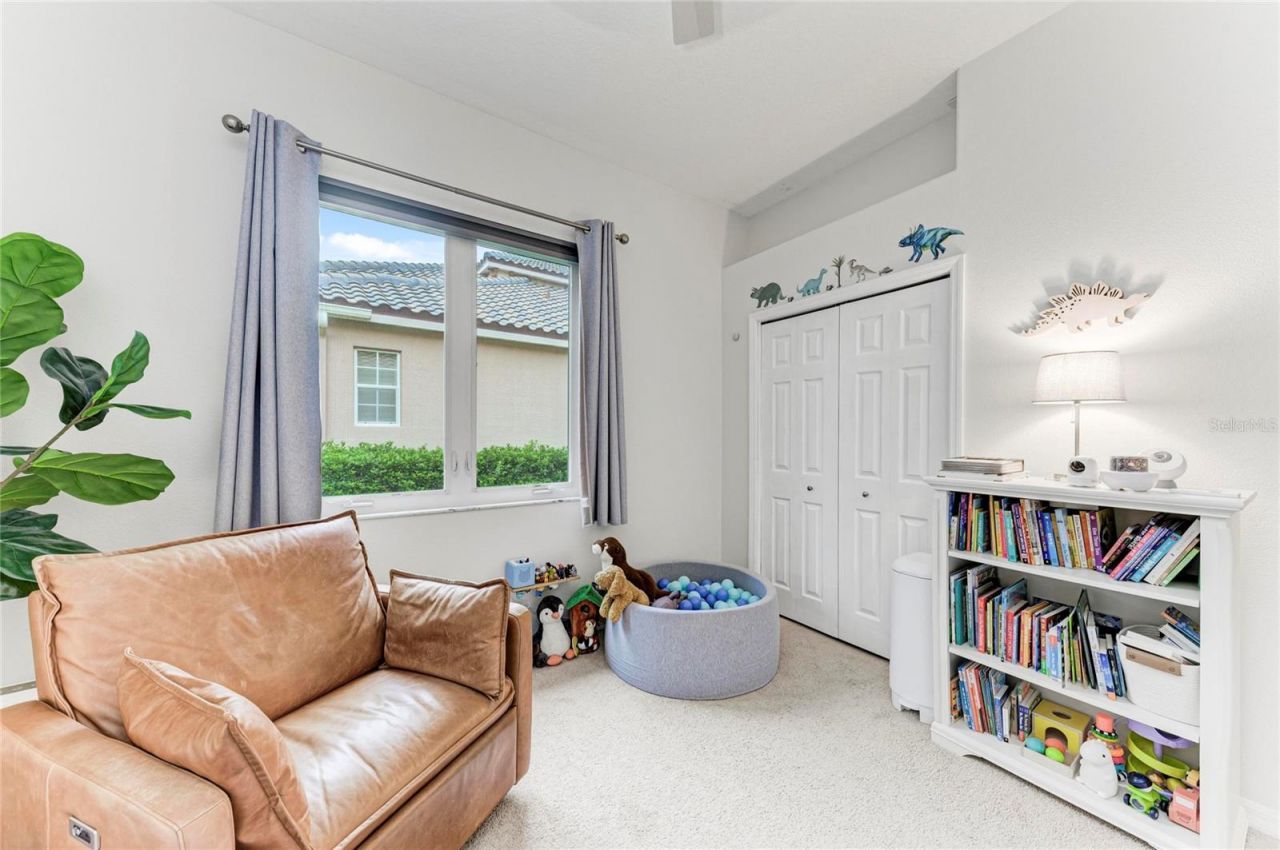 9420 Royal Calcutta Place, Bradenton, FL 34202 Photo