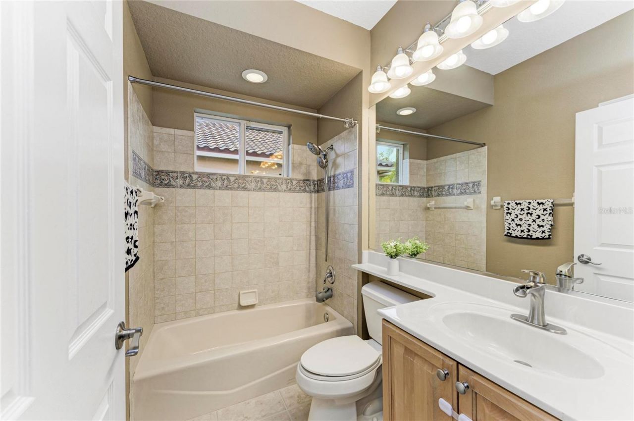 9420 Royal Calcutta Place, Bradenton, FL 34202 Photo
