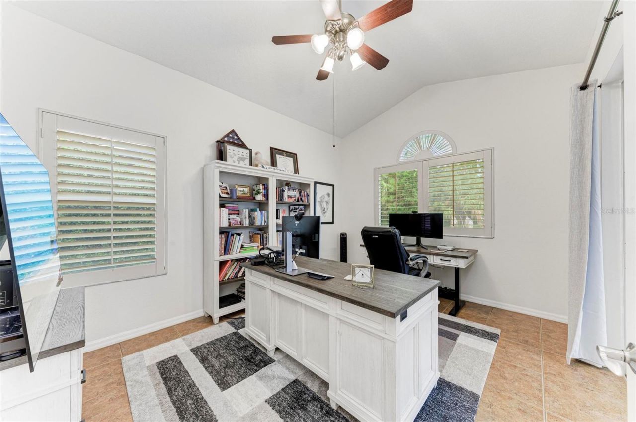 9420 Royal Calcutta Place, Bradenton, FL 34202 Photo