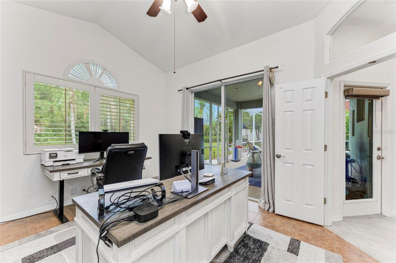 9420 Royal Calcutta Place, Bradenton, FL 34202 Photo