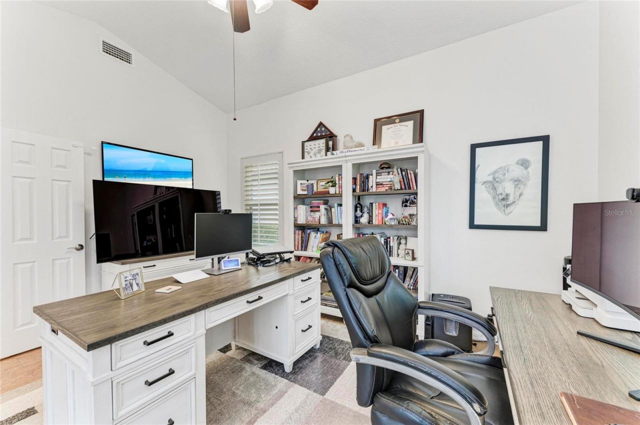 9420 Royal Calcutta Place, Bradenton, FL 34202 Photo