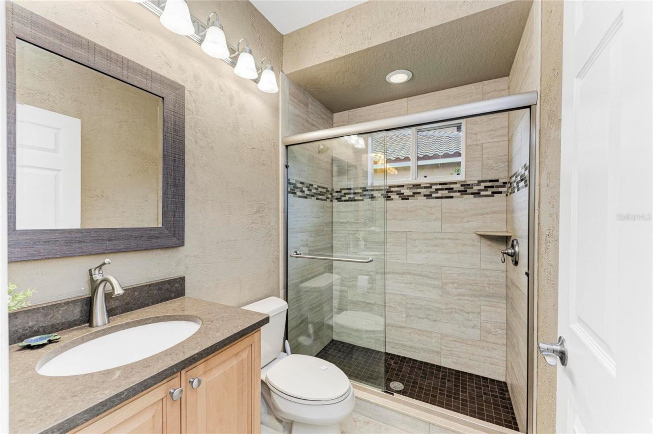 9420 Royal Calcutta Place, Bradenton, FL 34202 Photo