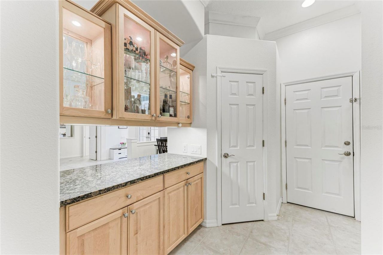 9420 Royal Calcutta Place, Bradenton, FL 34202 Photo