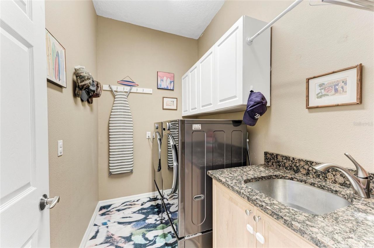 9420 Royal Calcutta Place, Bradenton, FL 34202 Photo