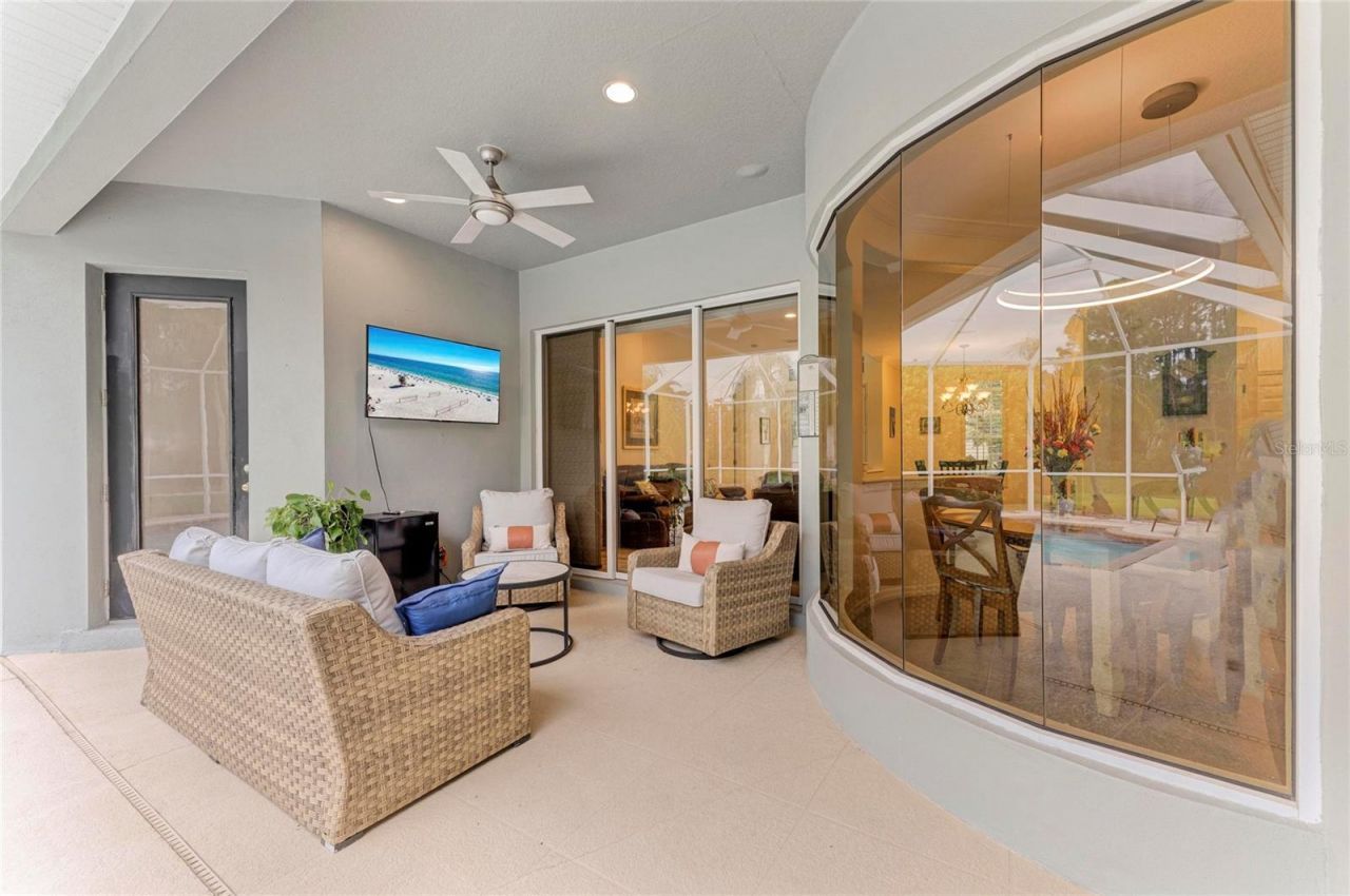9420 Royal Calcutta Place, Bradenton, FL 34202 Photo
