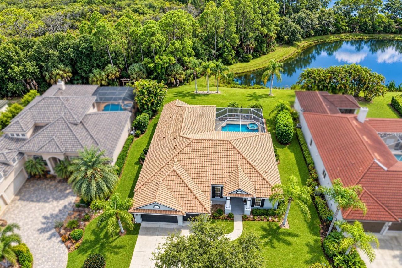 9420 Royal Calcutta Place, Bradenton, FL 34202 Photo