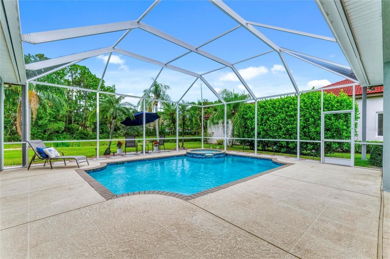 9420 Royal Calcutta Place, Bradenton, FL 34202 Photo