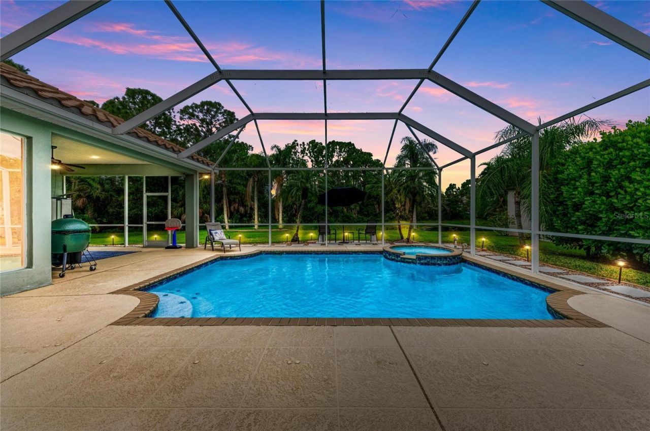 9420 Royal Calcutta Place, Bradenton, FL 34202 Photo