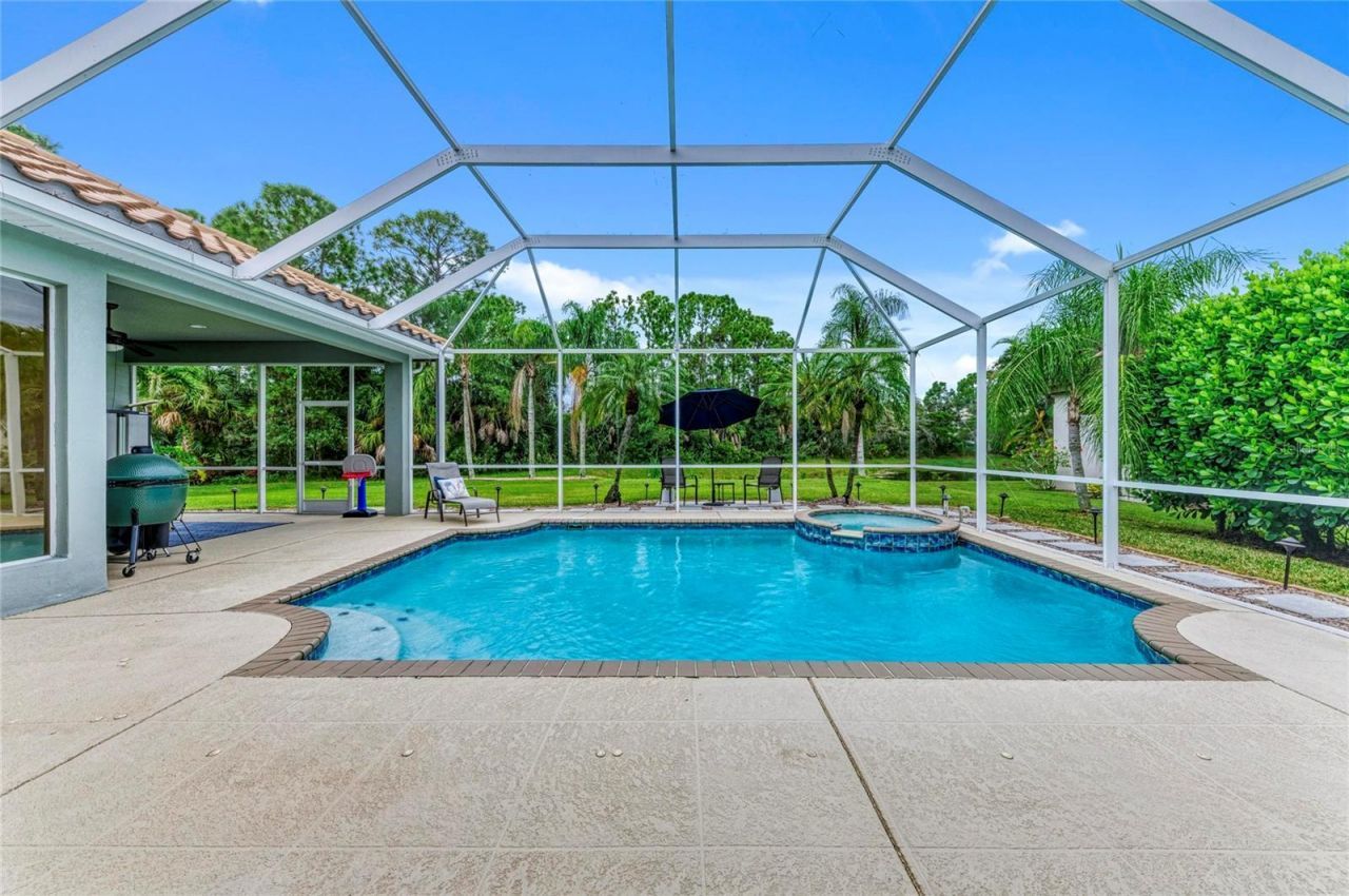 9420 Royal Calcutta Place, Bradenton, FL 34202 Photo