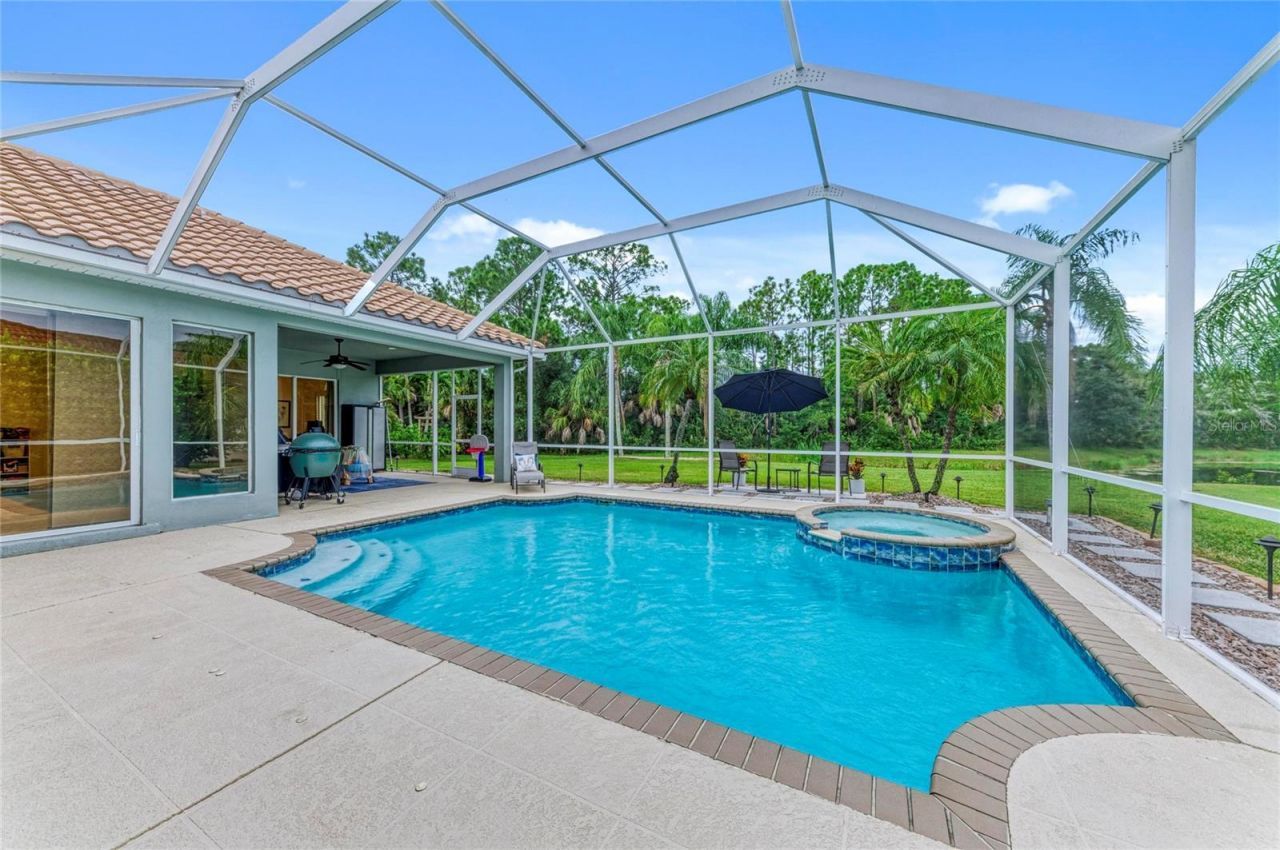 9420 Royal Calcutta Place, Bradenton, FL 34202 Photo