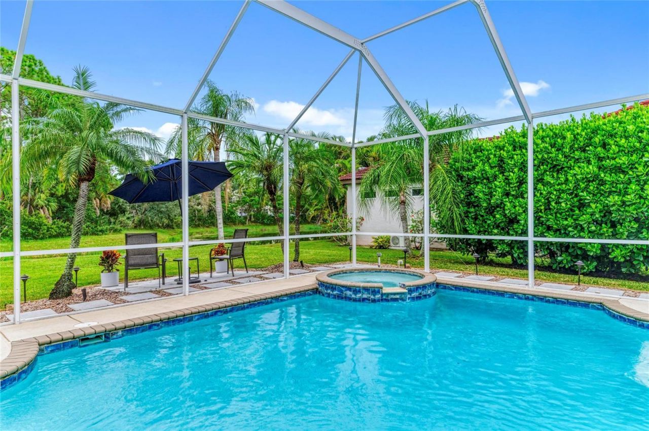 9420 Royal Calcutta Place, Bradenton, FL 34202 Photo