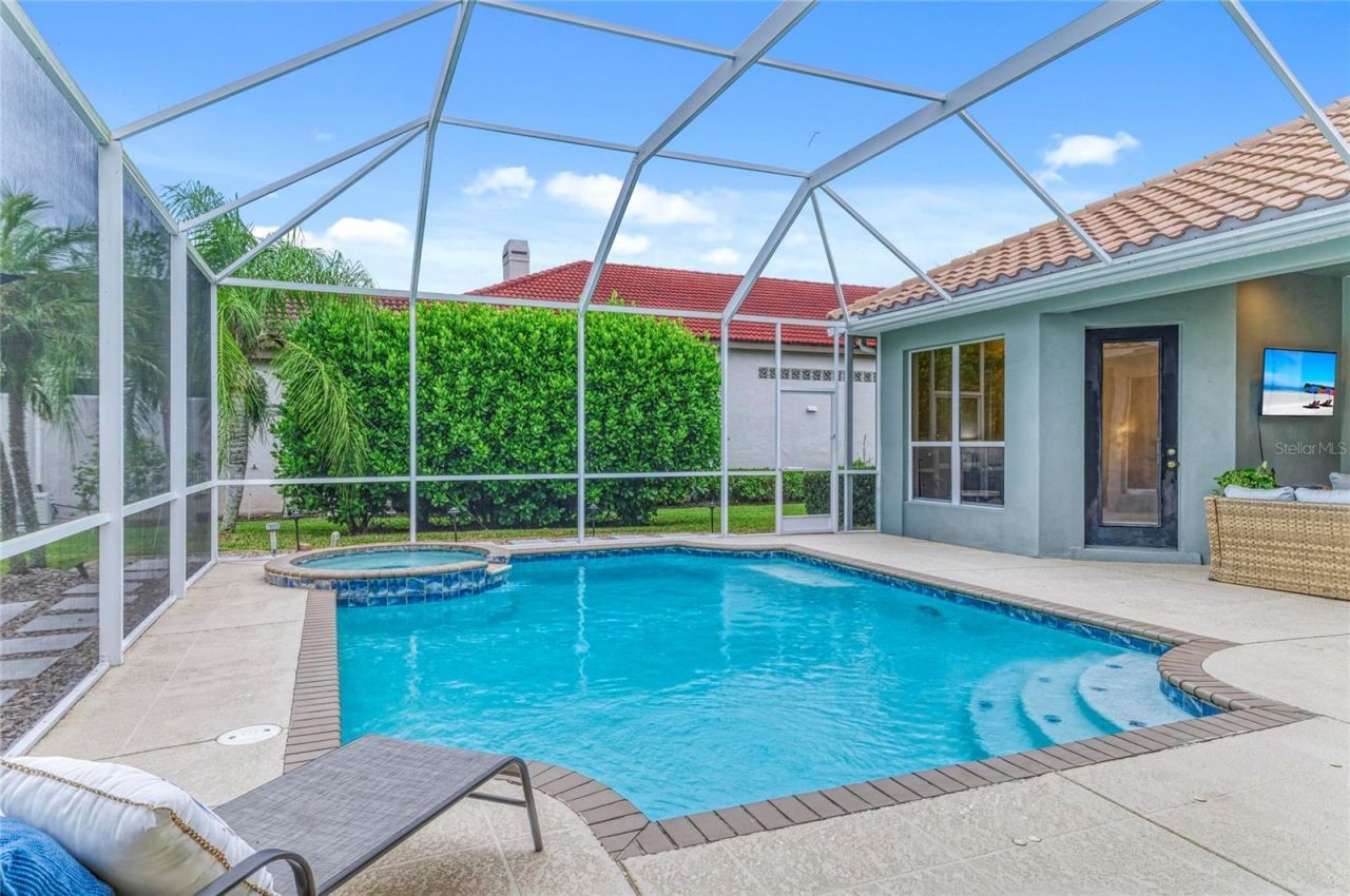 9420 Royal Calcutta Place, Bradenton, FL 34202 Photo