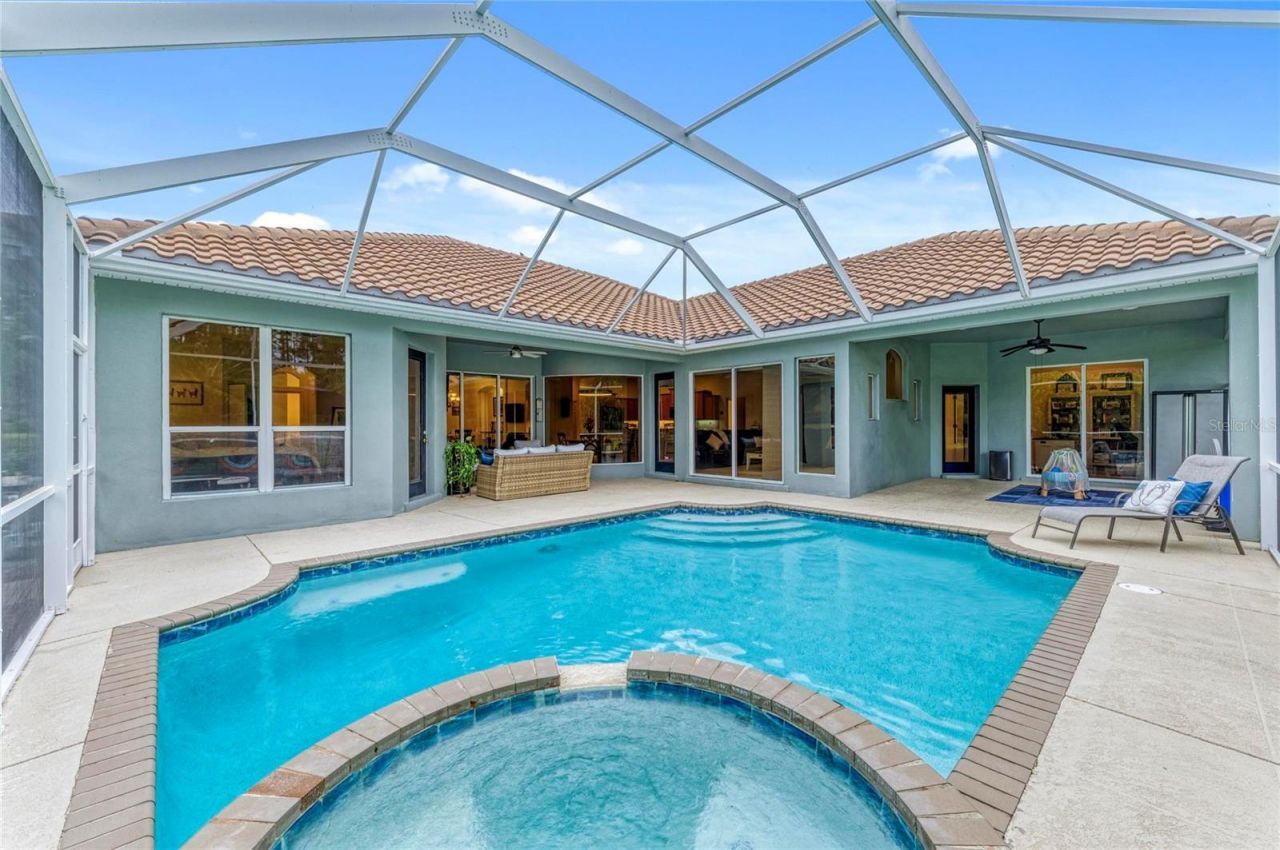9420 Royal Calcutta Place, Bradenton, FL 34202 Photo