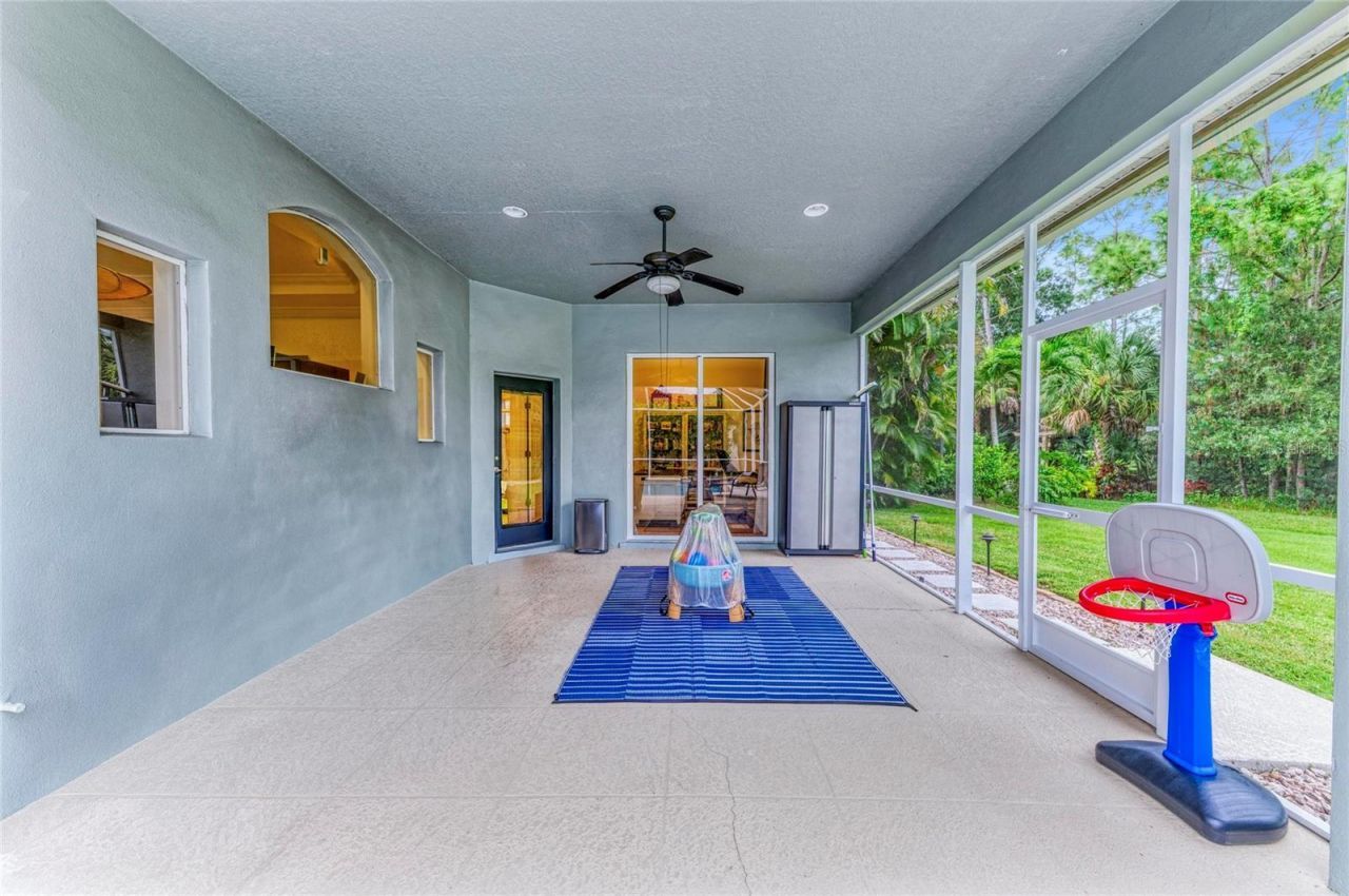 9420 Royal Calcutta Place, Bradenton, FL 34202 Photo