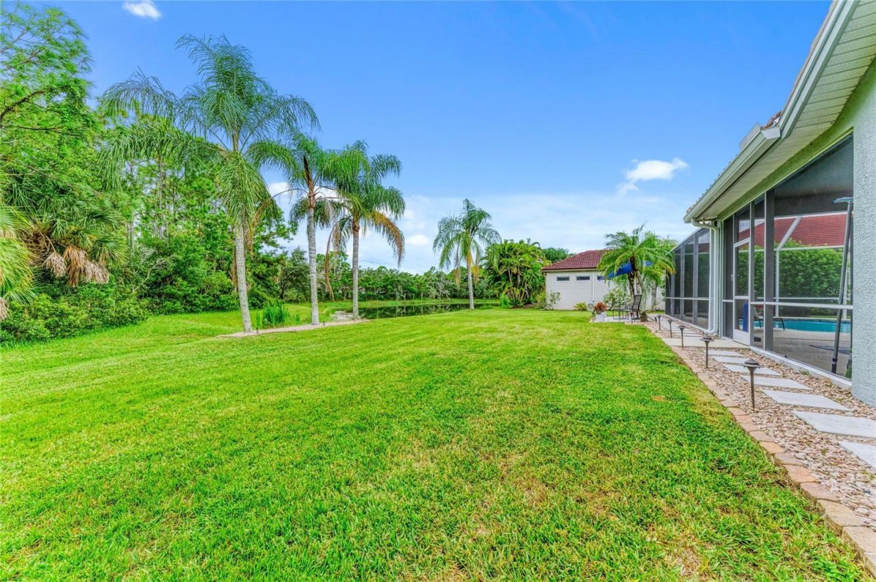 9420 Royal Calcutta Place, Bradenton, FL 34202 Photo