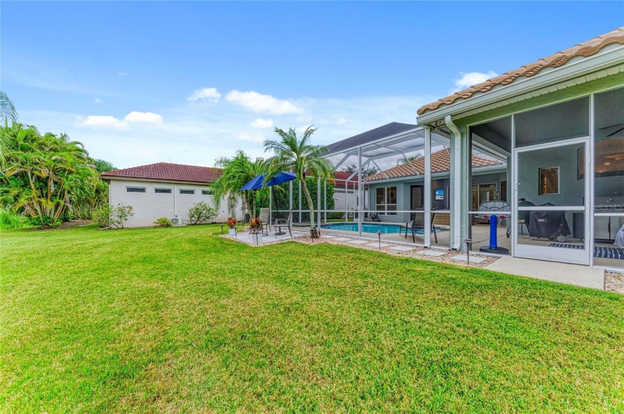 9420 Royal Calcutta Place, Bradenton, FL 34202 Photo