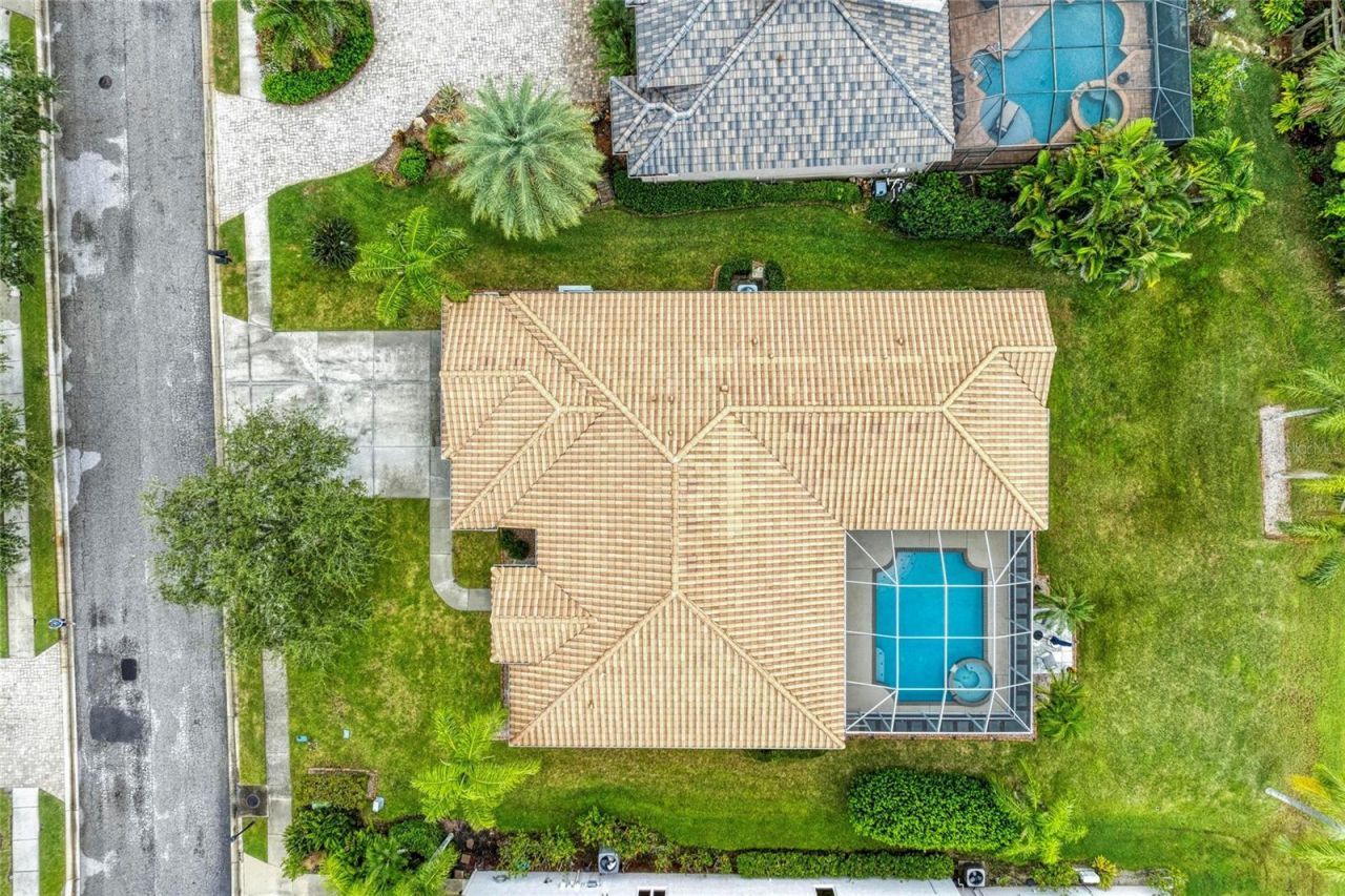 9420 Royal Calcutta Place, Bradenton, FL 34202 Photo