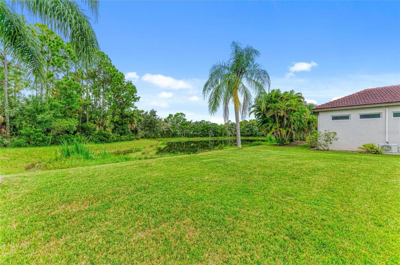9420 Royal Calcutta Place, Bradenton, FL 34202 Photo