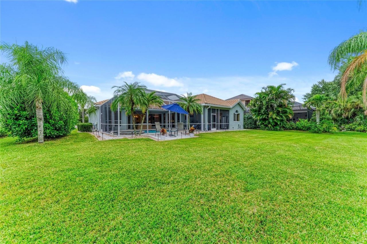 9420 Royal Calcutta Place, Bradenton, FL 34202 Photo