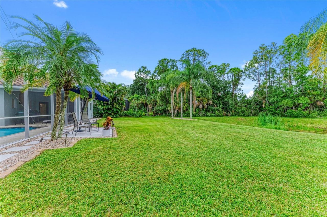 9420 Royal Calcutta Place, Bradenton, FL 34202 Photo