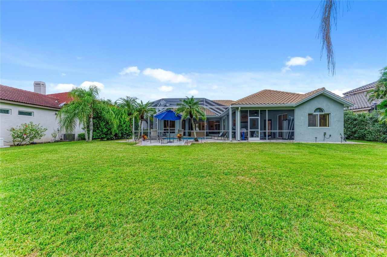 9420 Royal Calcutta Place, Bradenton, FL 34202 Photo