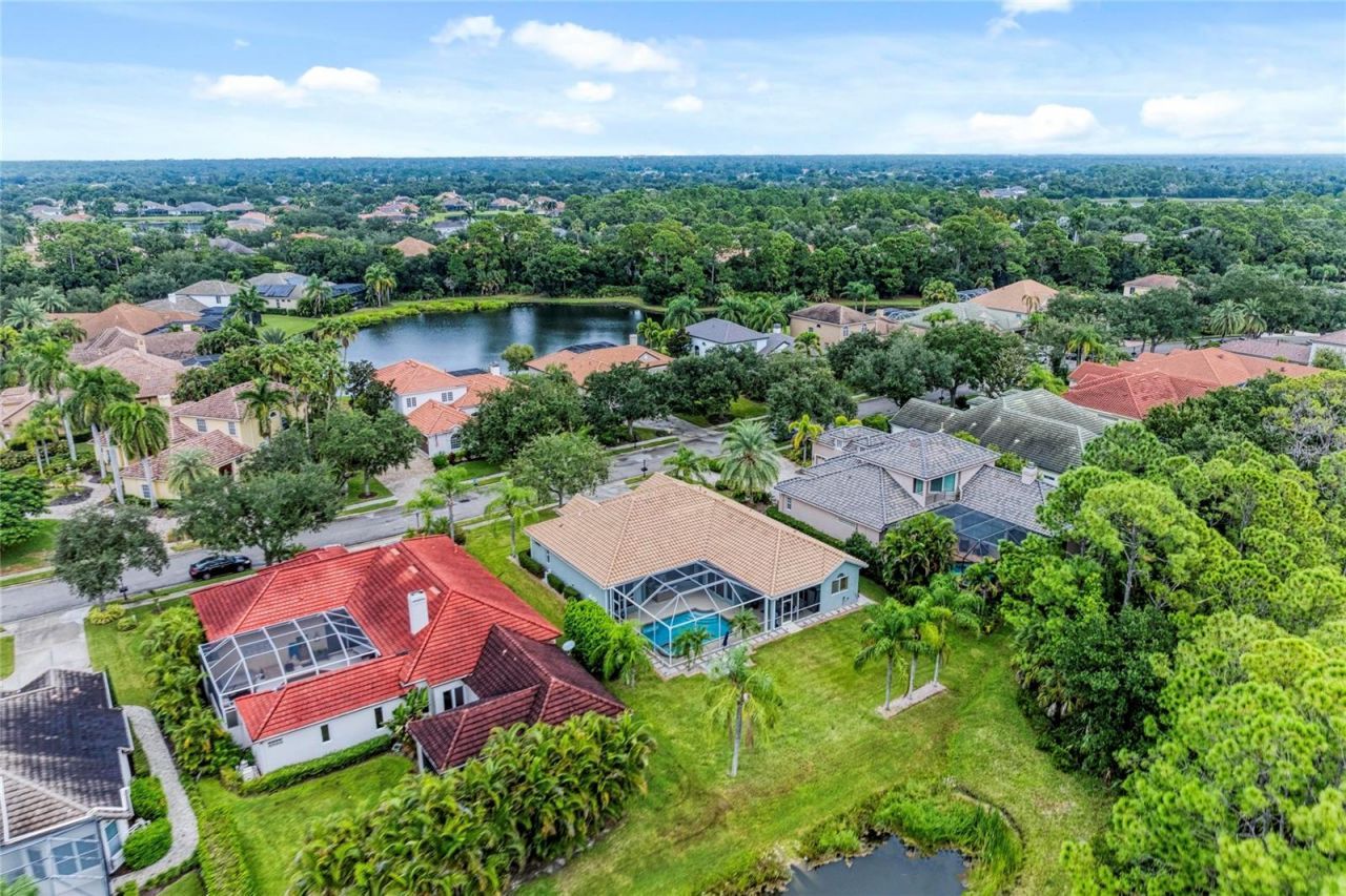 9420 Royal Calcutta Place, Bradenton, FL 34202 Photo