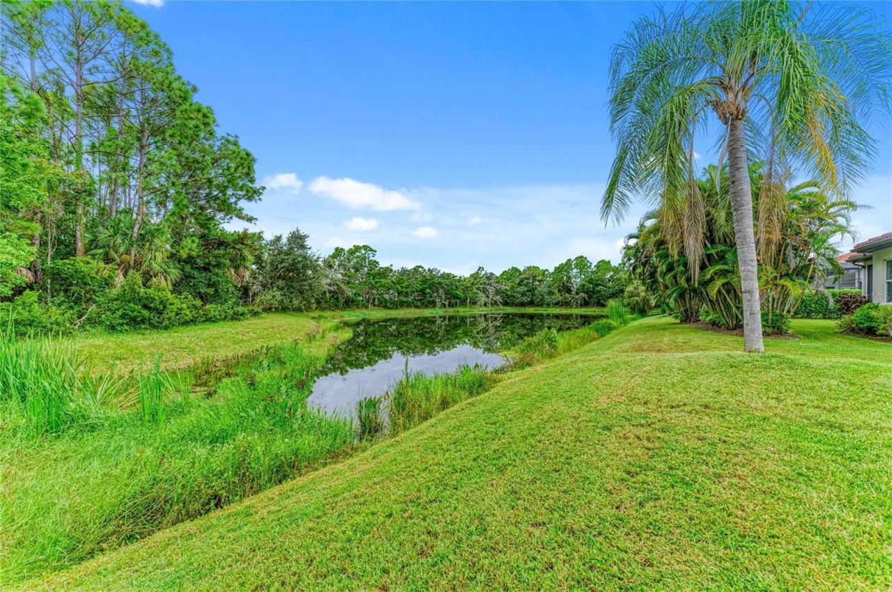 9420 Royal Calcutta Place, Bradenton, FL 34202 Photo