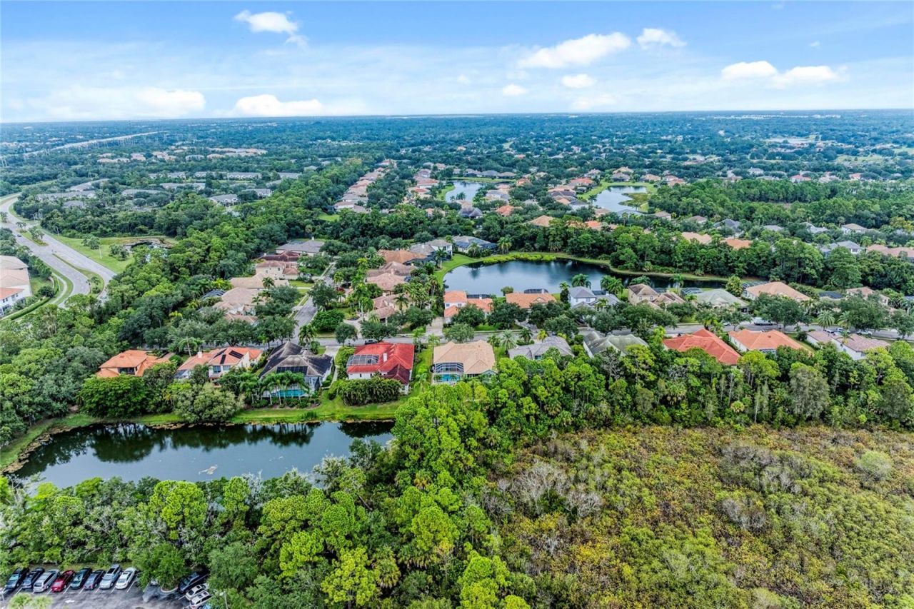 9420 Royal Calcutta Place, Bradenton, FL 34202 Photo