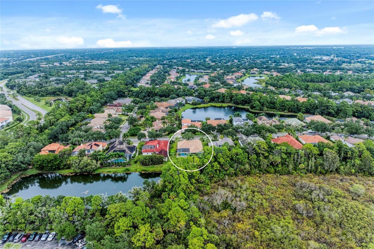 9420 Royal Calcutta Place, Bradenton, FL 34202 Photo
