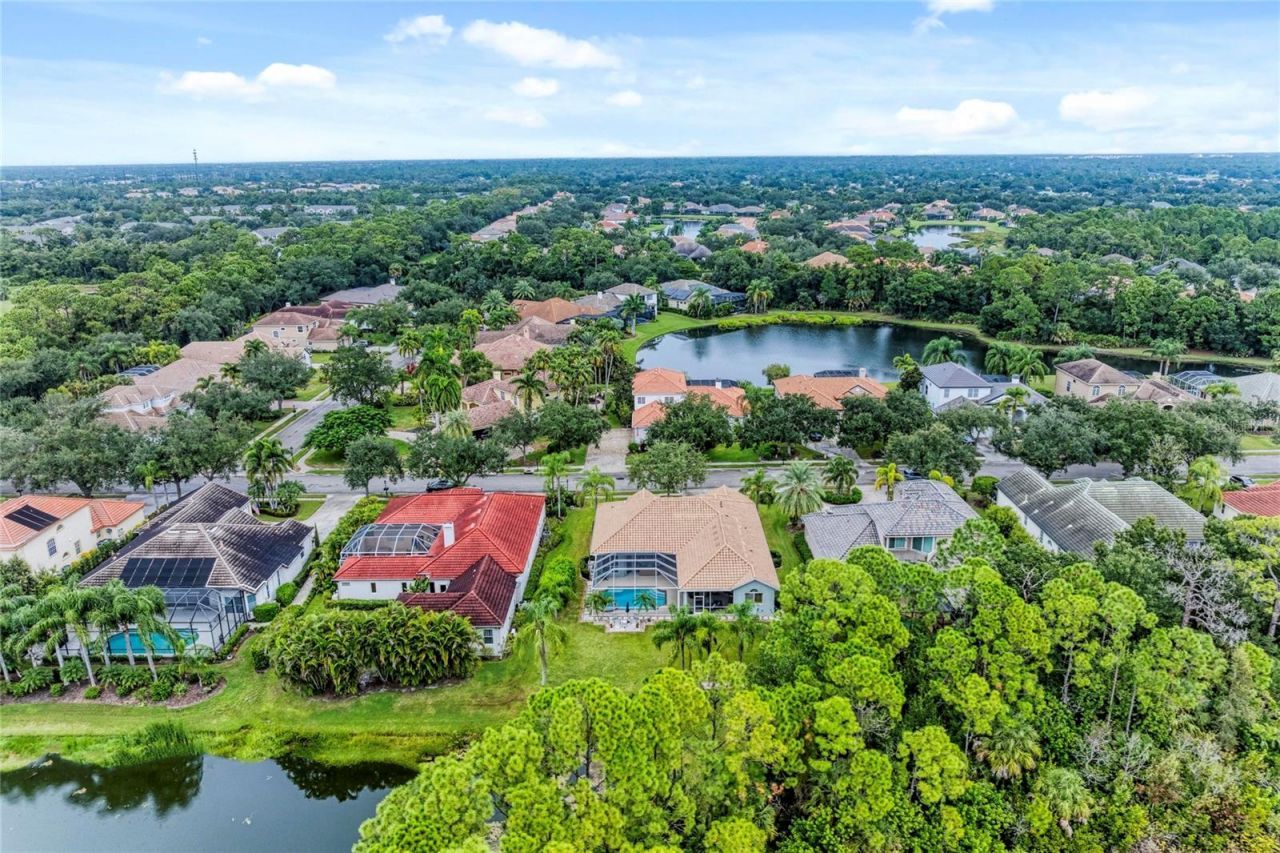 9420 Royal Calcutta Place, Bradenton, FL 34202 Photo