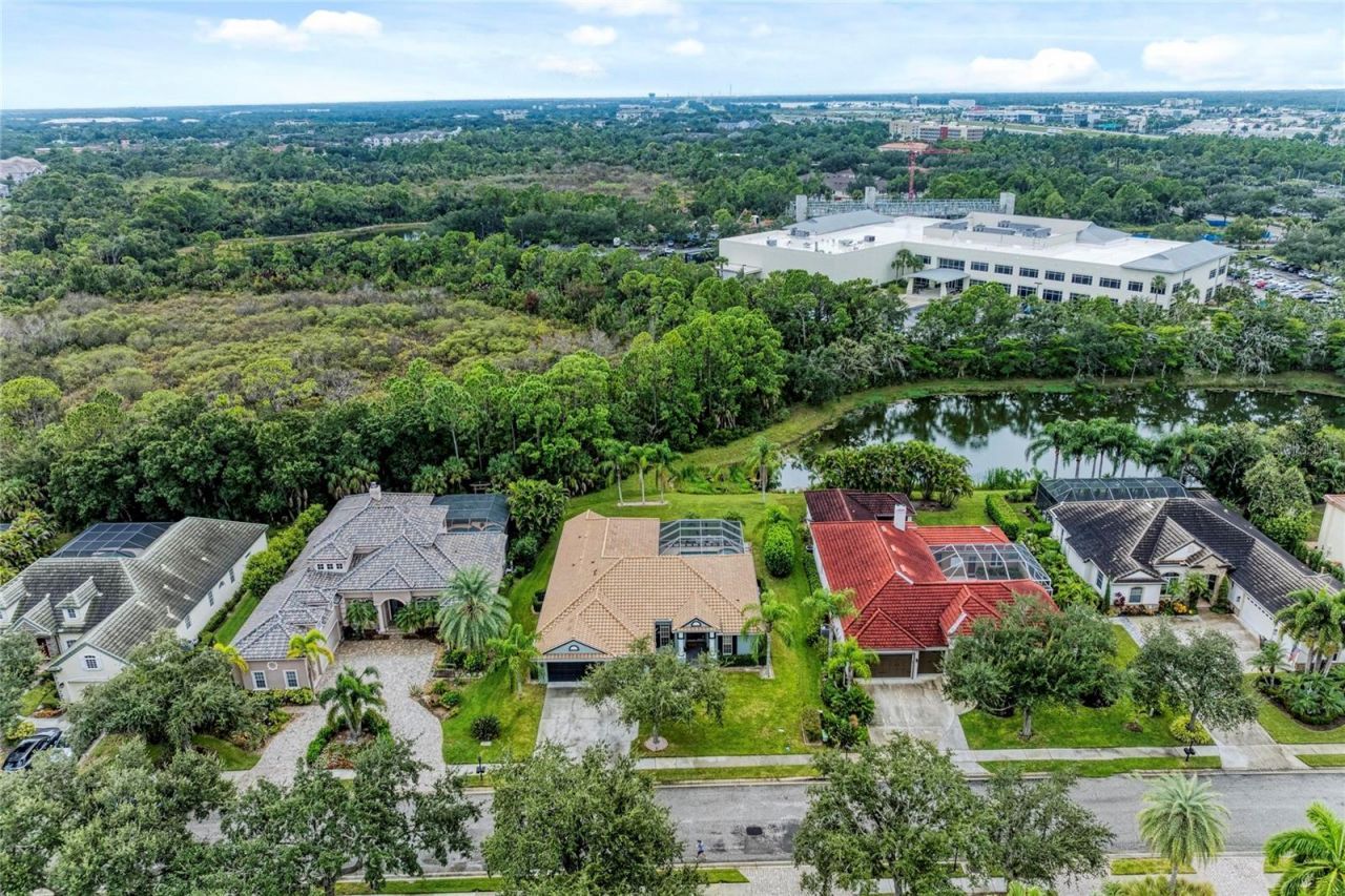 9420 Royal Calcutta Place, Bradenton, FL 34202 Photo