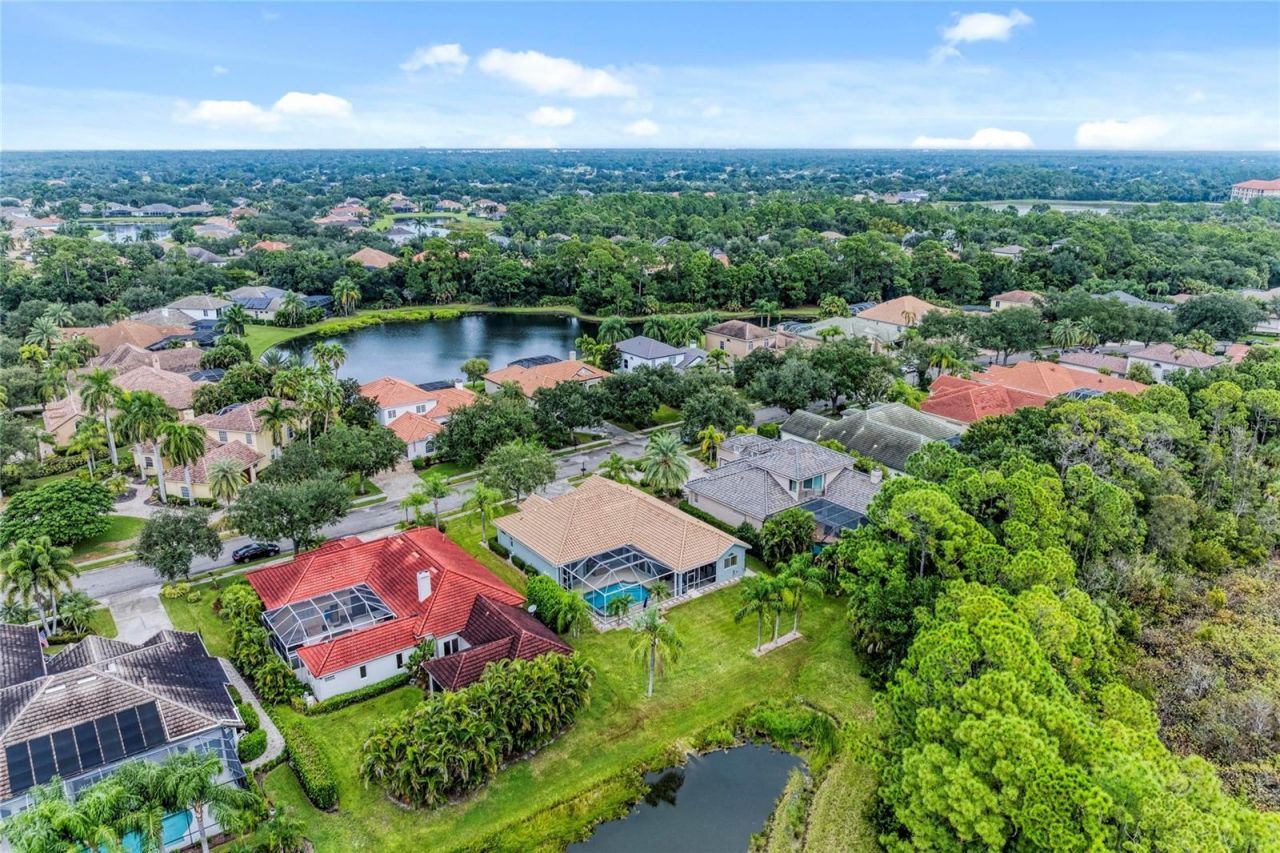 9420 Royal Calcutta Place, Bradenton, FL 34202 Photo